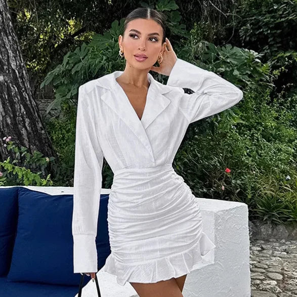 Women´s clothing
