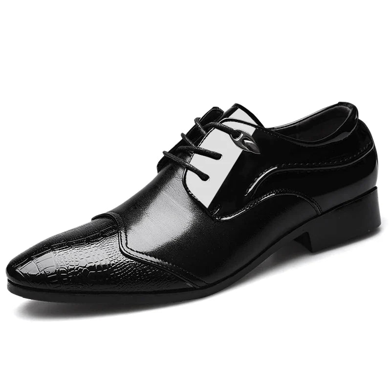 Men´s shoes