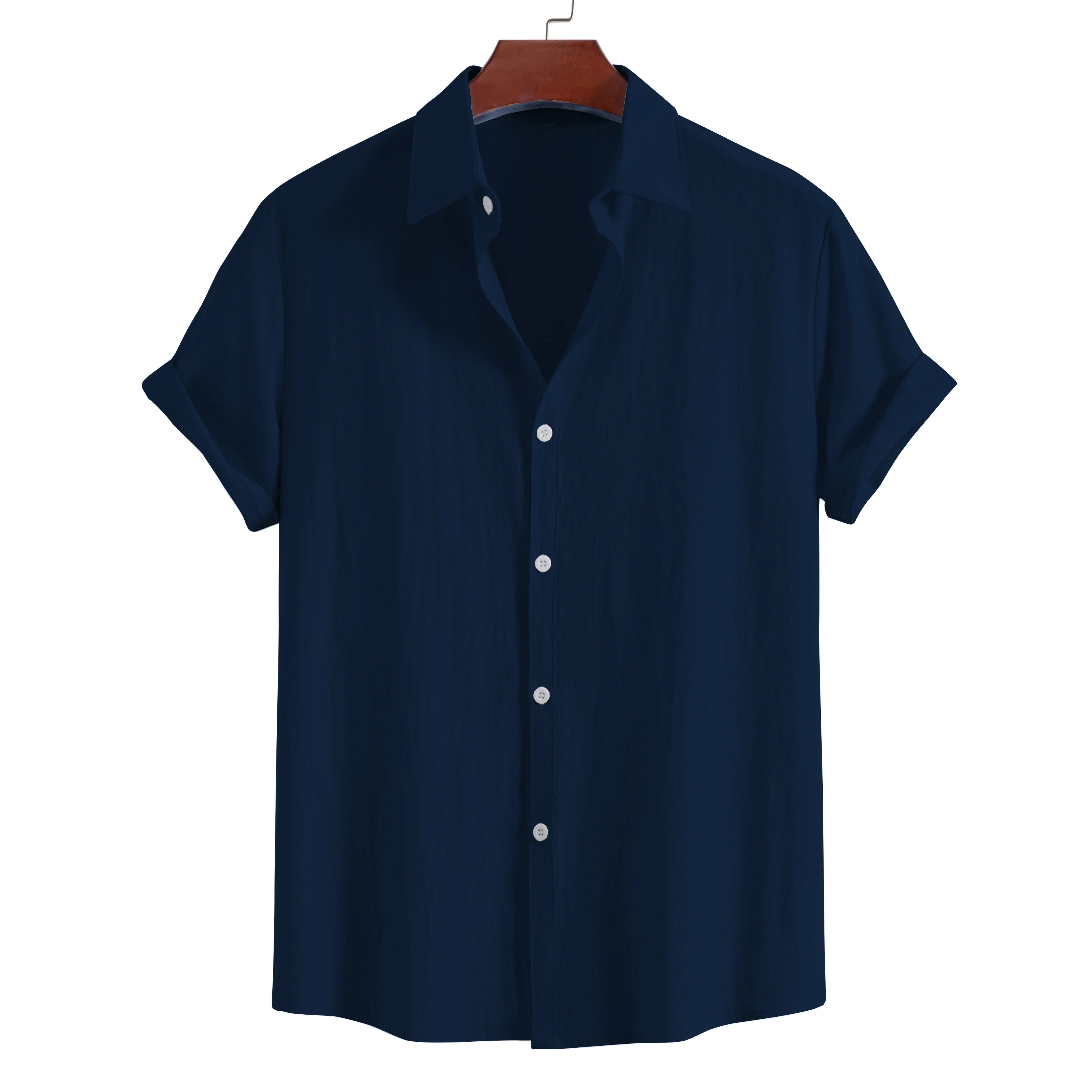 Men´s clothing